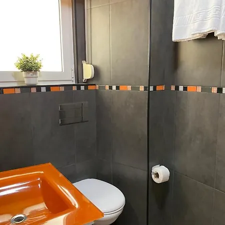 A Berlenga 2 Villa Nazare Exterior photo