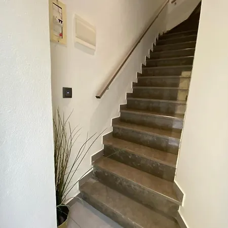 A Berlenga 2 Villa Nazare Exterior photo