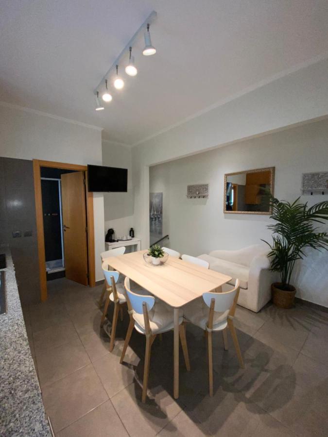 Holiday home A Berlenga 2 *