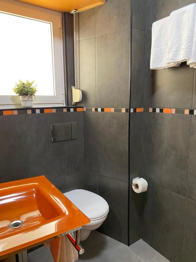 Holiday home A Berlenga 2 Nazare