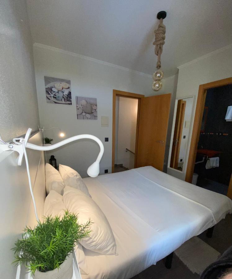 A Berlenga 2 Holiday home