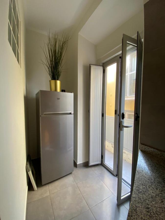 A Berlenga 2 Holiday home